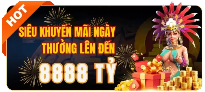 Hướng dẫn nạp tiền J88