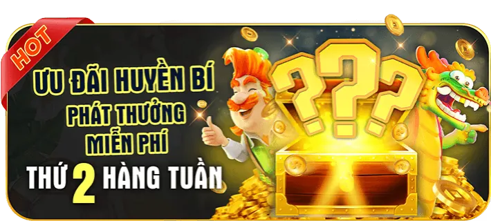 Game Nổ Hũ J88