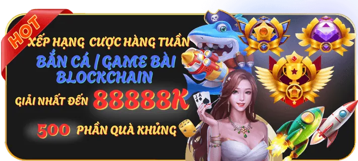 Xổ Số J88