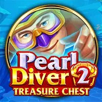 Quy tắc đặt cược và trò chơi tại Nha Cai So 1