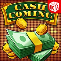 Công nghệ bảo mật J88