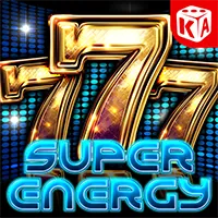 Đăng Ký J88 Nhận Thưởng