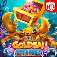 Cài đặt cookie trên trình duyệt để quản lý quyền riêng tư J88