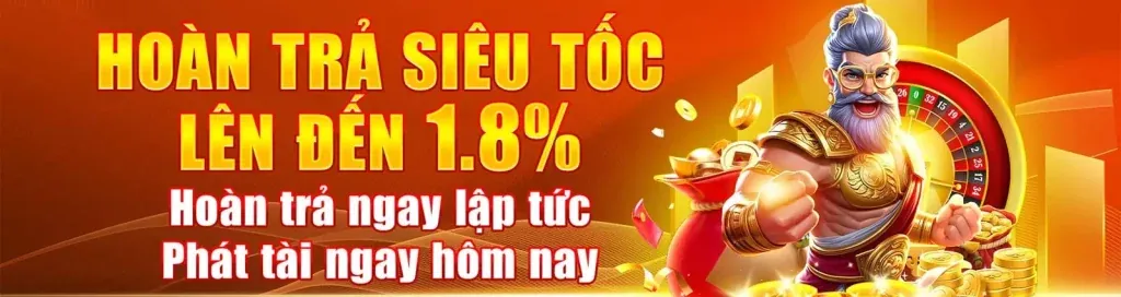 Tận dụng khuyến mãi J88