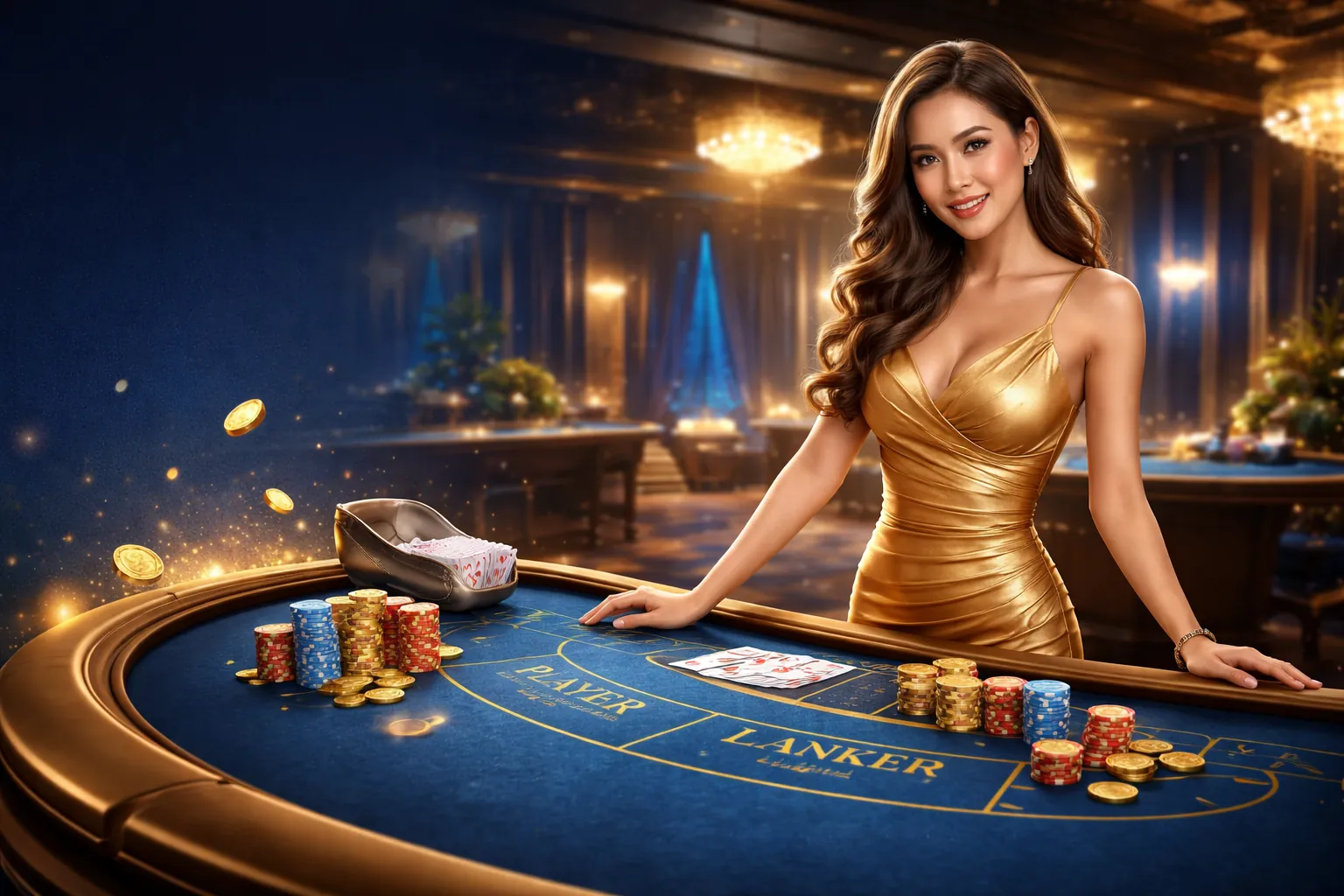 J88 - Nền tảng cá cược trực tuyến uy tín hàng đầu Việt Nam