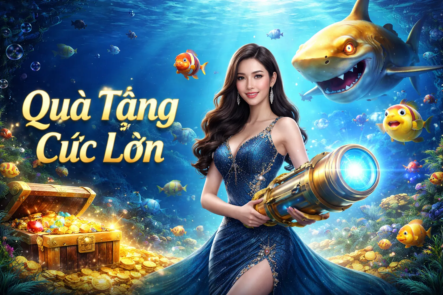 Hướng dẫn đặt cược thể thao J88
