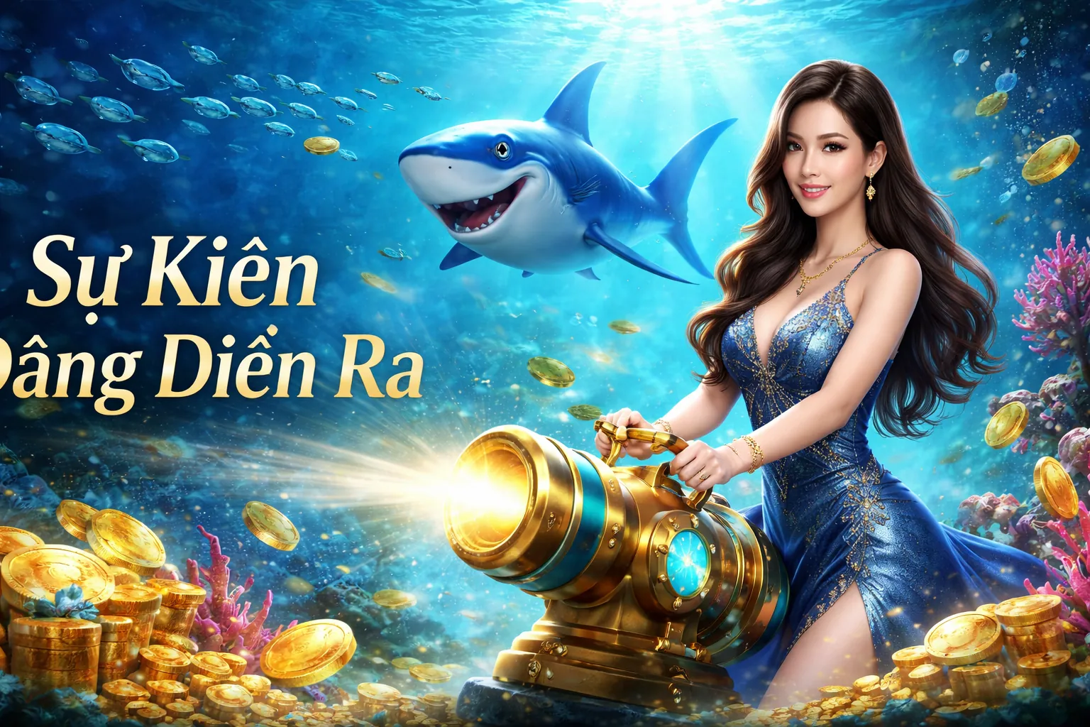 Biểu tượng vòng quay miễn phí và bonus game J88