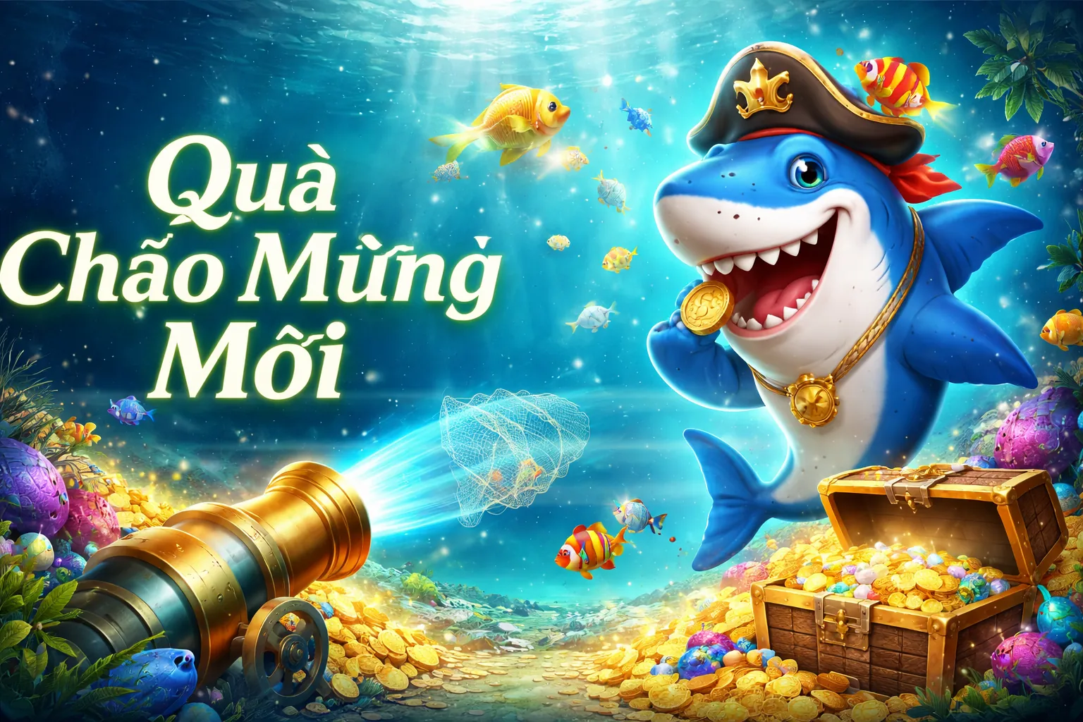 Khuyến mãi J88 2026 độc quyền, tiền thưởng chào mừng