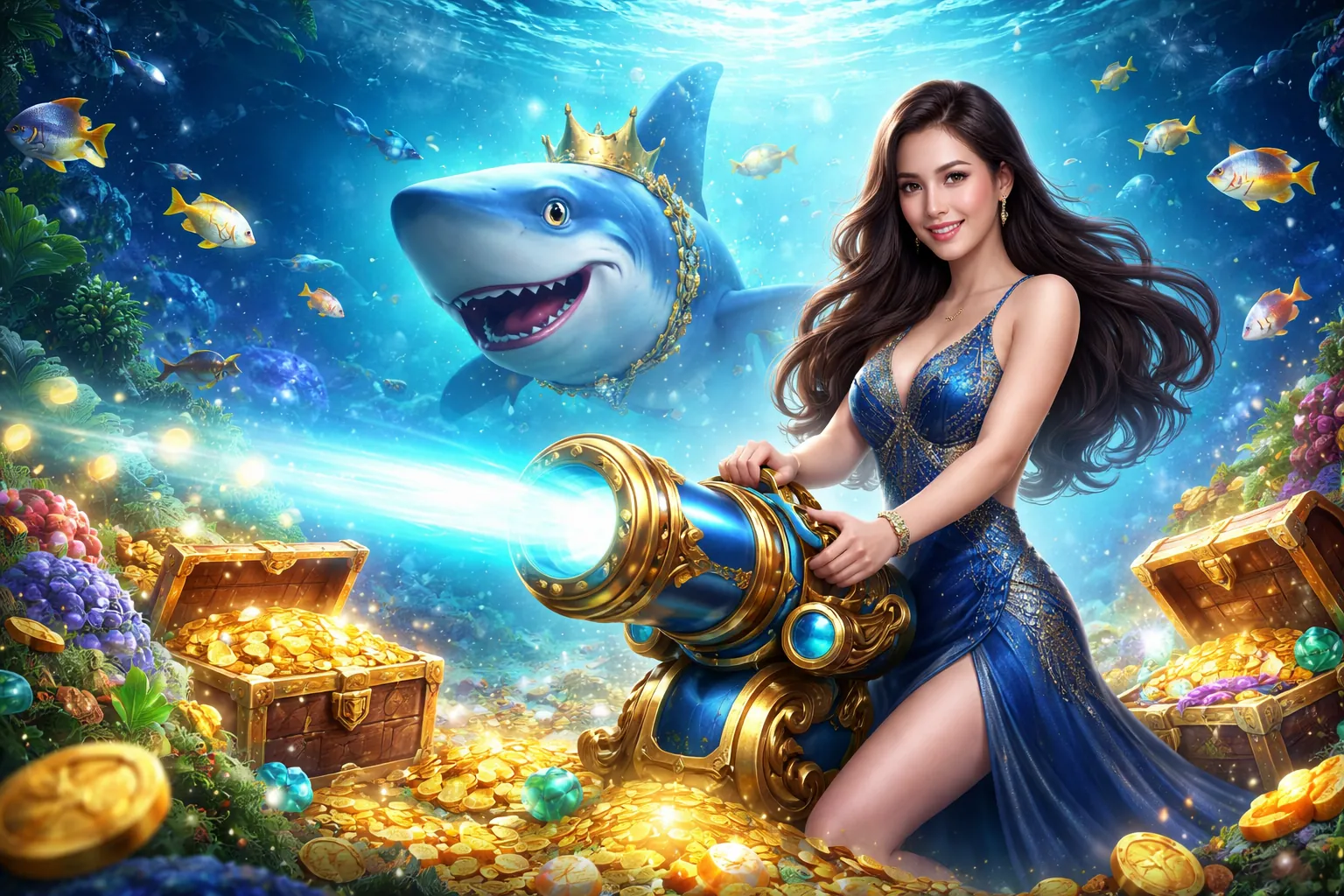 Hướng dẫn đăng ký tài khoản J88