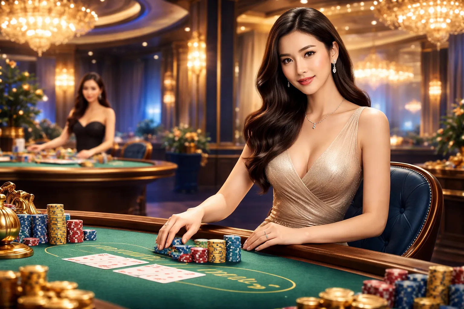 Kèo Phụ và Kèo Đặc Biệt tại J88