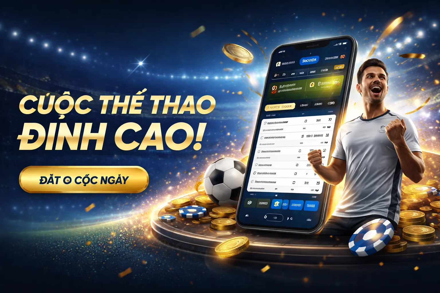 Chính sách Cookie của J88, bảo vệ dữ liệu người dùng