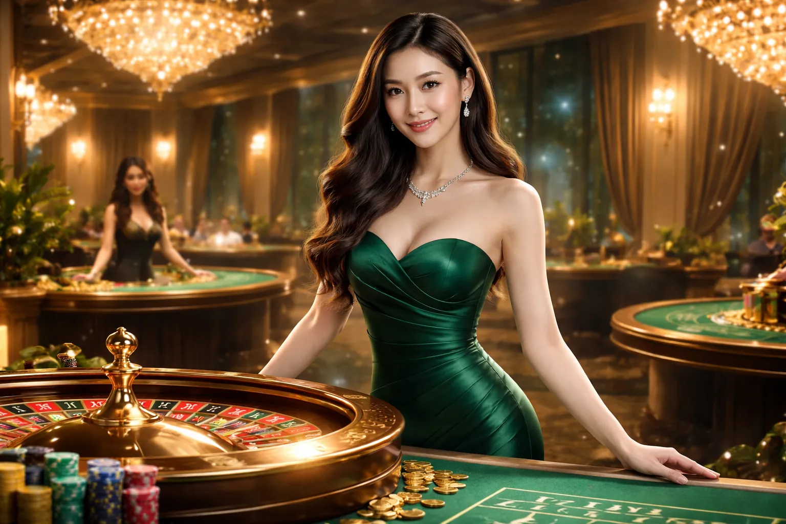 Kèo Tài Xỉu tại J88