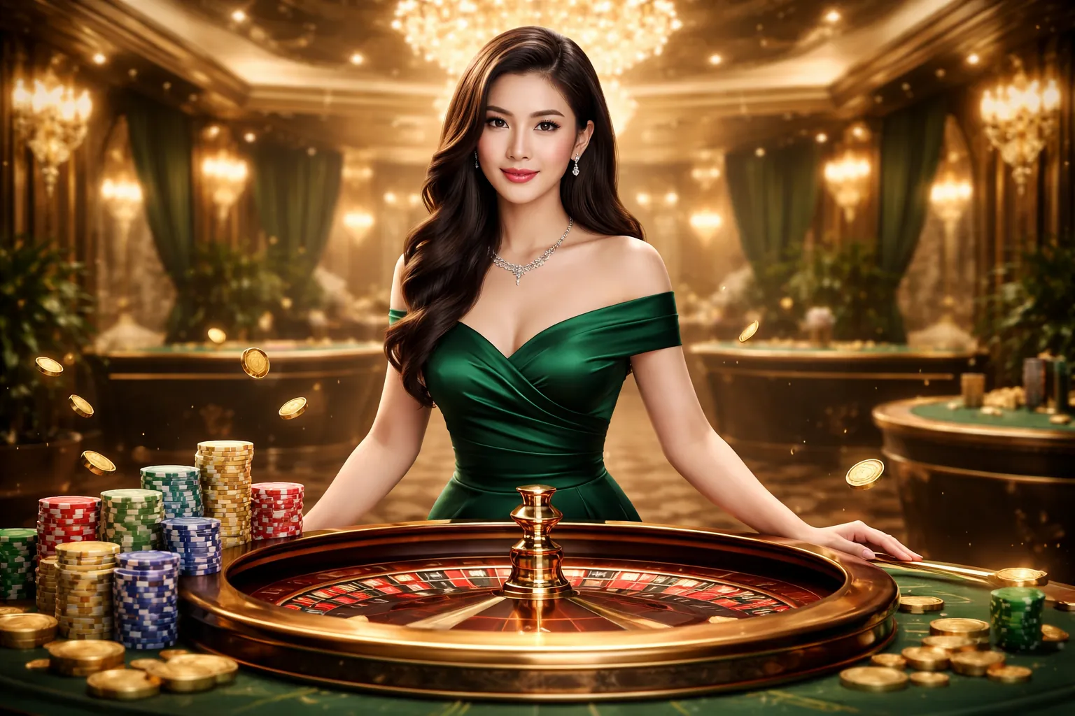 Bảo mật thông tin tại J88