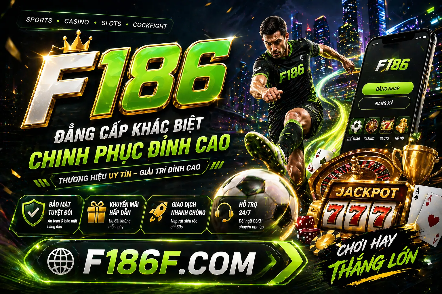 Kèo Châu Á tại J88