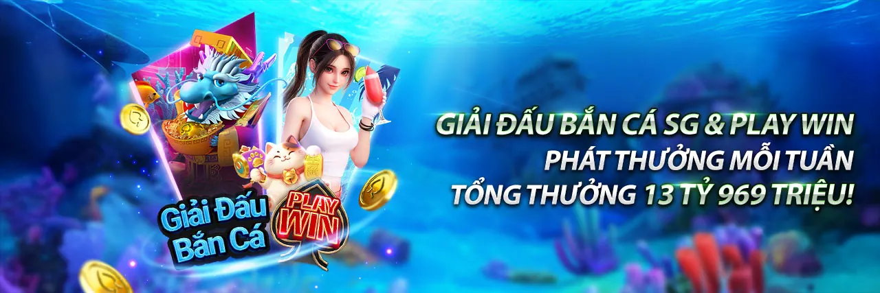 Đội ngũ hỗ trợ khách hàng J88 chuyên nghiệp