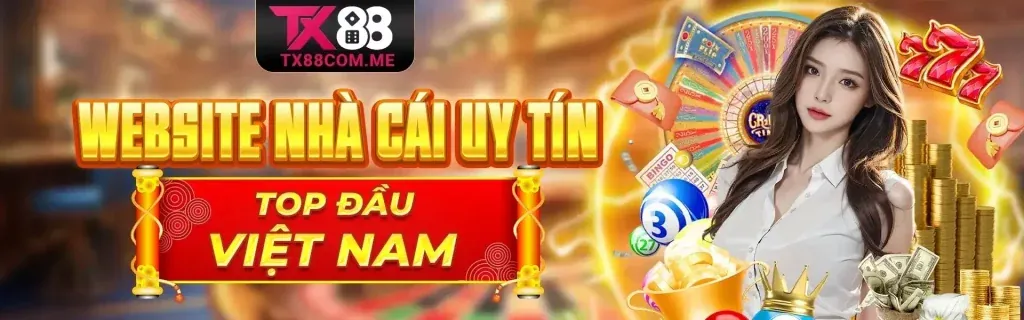 Tải ứng dụng nhà cái số 1