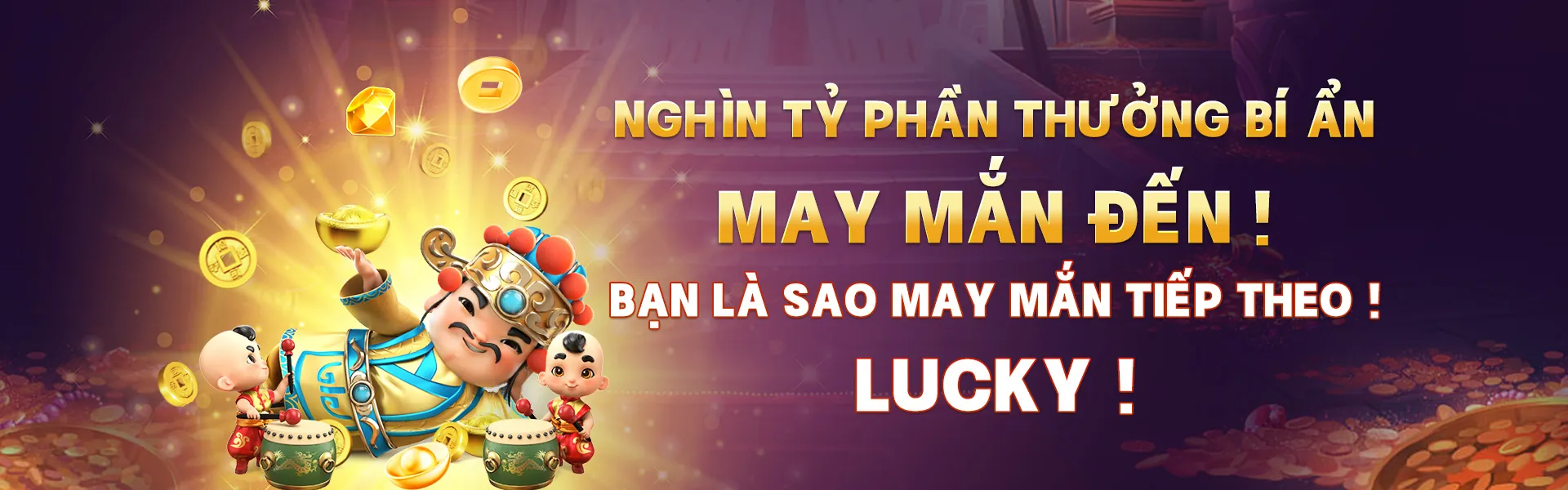 Hình ảnh đại diện chương trình VIP J88