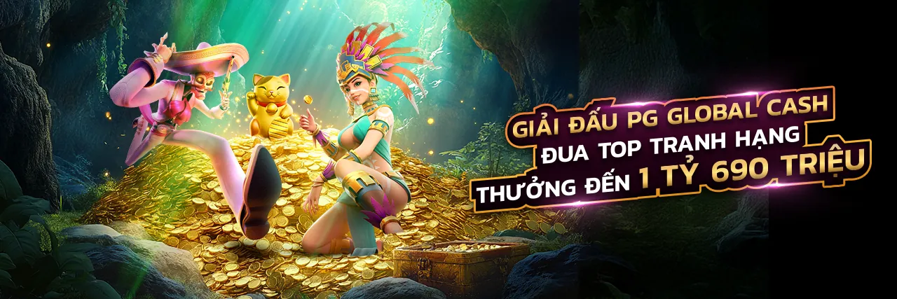 Máy nổ hũ với biểu tượng J88 và tiền vàng