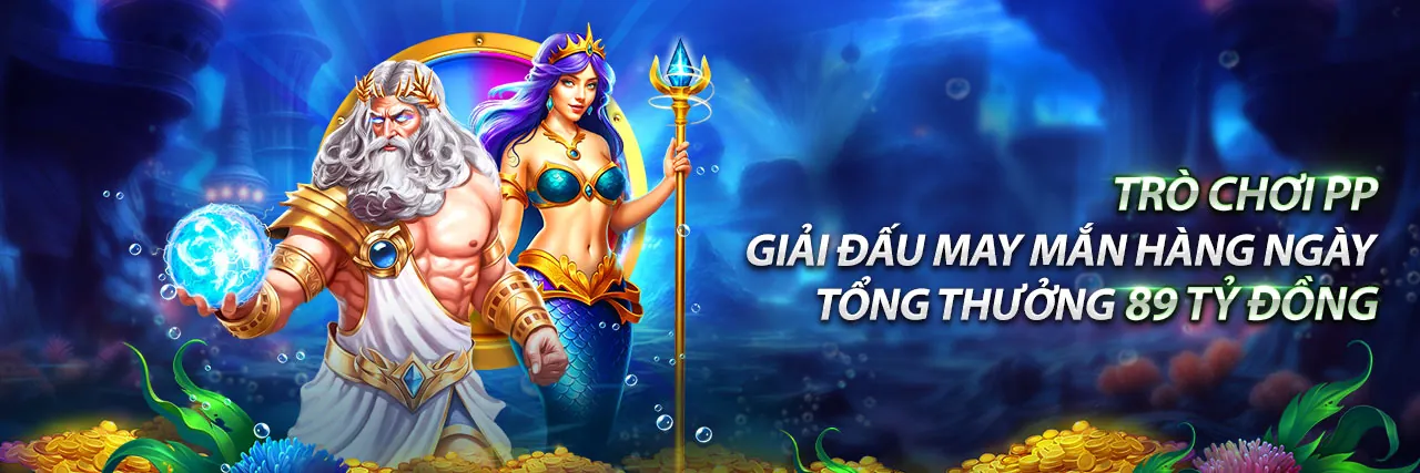 Tin tức J88 mới nhất và các sự kiện nổi bật