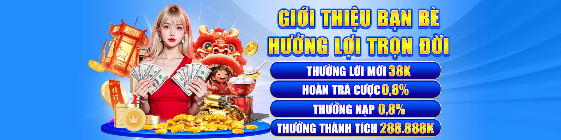 Ứng dụng nha cai so 1 trên điện thoại