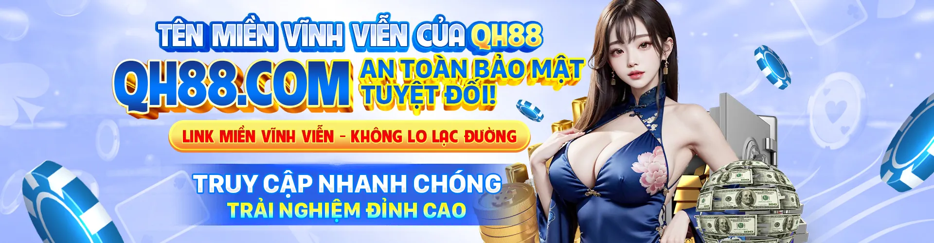 Chính sách bảo mật J88, bảo vệ dữ liệu người dùng