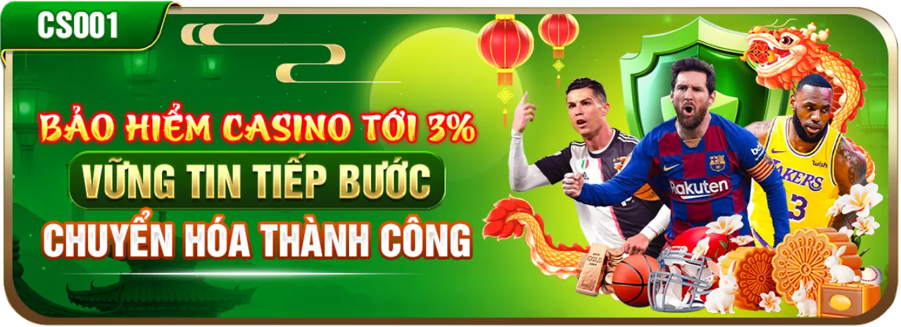 Hình ảnh hỗ trợ khách hàng J88