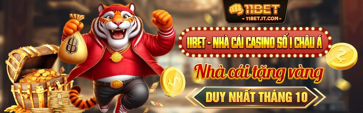 Trò chơi Bắn Cá J88 hấp dẫn