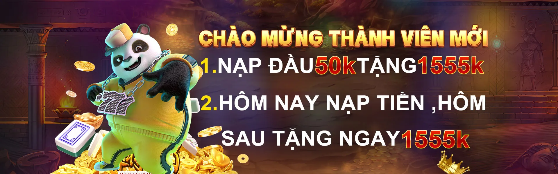 Các phương thức thanh toán an toàn tại nhà cái số 1