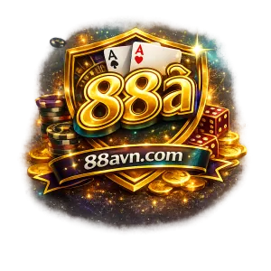 Giao Dịch Nhanh Chóng J88