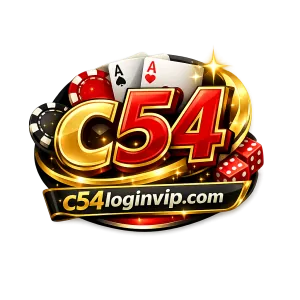 J88 khẳng định chất lượng dịch vụ