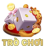 Luật chơi Tiến Lên Miền Nam tại J88