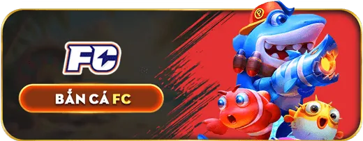 Ưu đãi nạp tiền J88