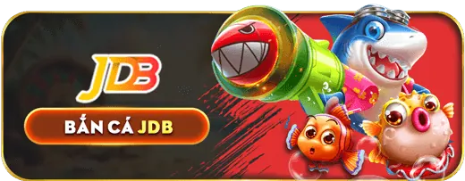 Cấp độ VIP Kim Cương J88