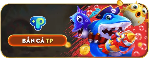 Cấp độ VIP Bạc J88