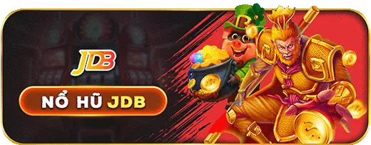 Cấp độ VIP Đồng J88