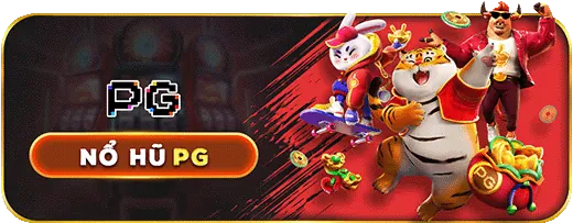 Cấp độ VIP Vàng J88
