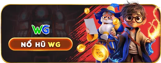 Cấp độ VIP Bạch Kim J88