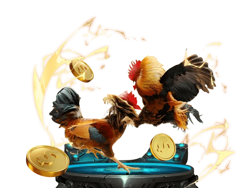 Đội ngũ hỗ trợ khách hàng của nhà cái số 1