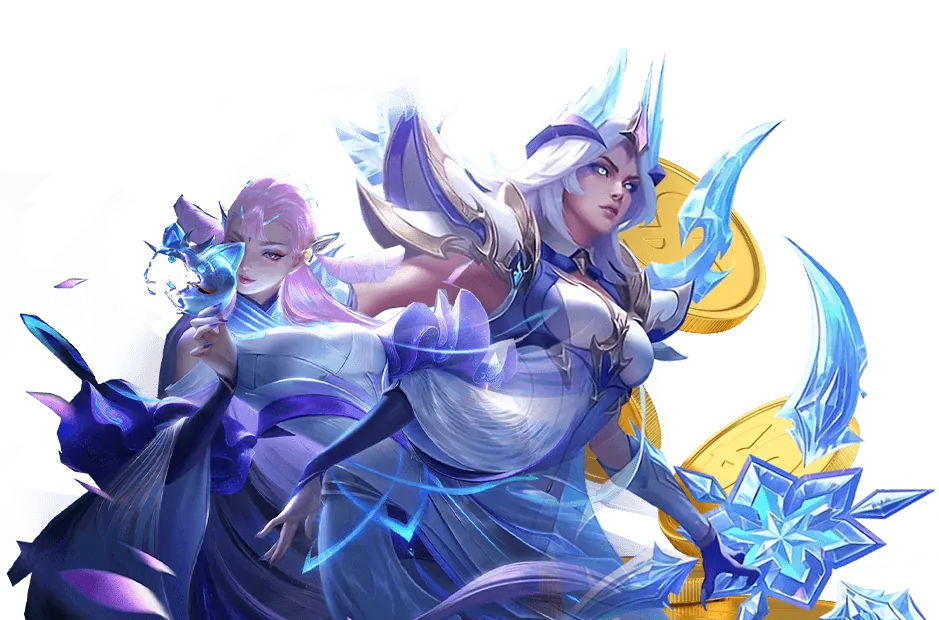 Ví điện tử an toàn và tiện lợi