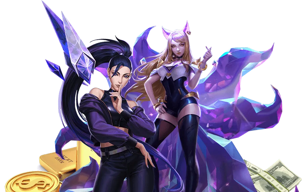 Câu hỏi thường gặp và hỗ trợ