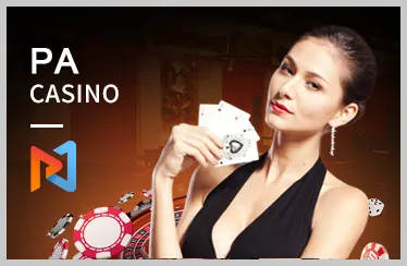 Thưởng nạp lại hàng tuần tại J88 casino trực tuyến