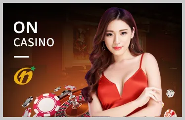 Chương trình hoàn trả cược thể thao J88