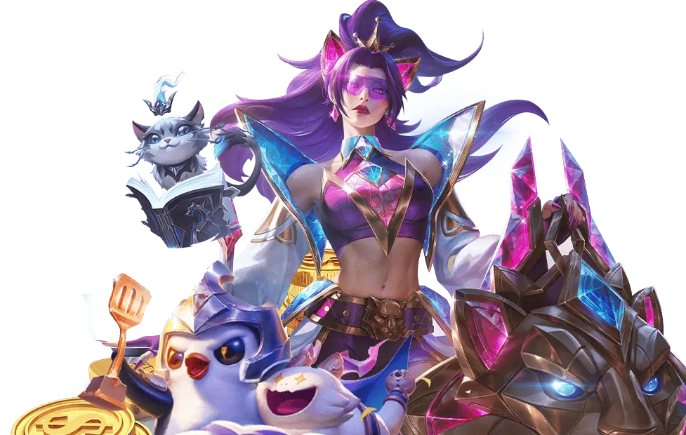 Các kênh liên hệ đa dạng của Nha Cai So 1