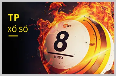 Công bằng và minh bạch trong game bài J88