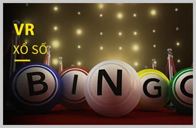 Bảo mật thông tin J88