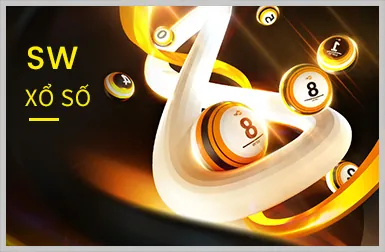 Tiện lợi truy cập J88