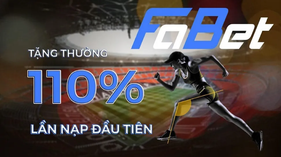 Biểu tượng chọn game nổ hũ J88