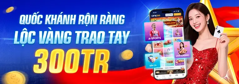 Trò chơi slot và jackpot