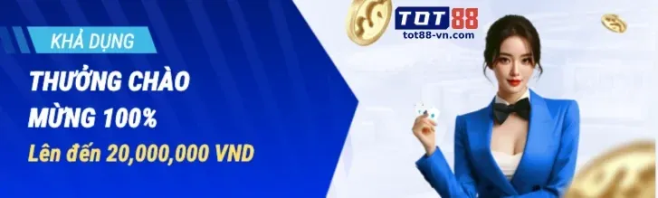 Bắt đầu chơi tại J88