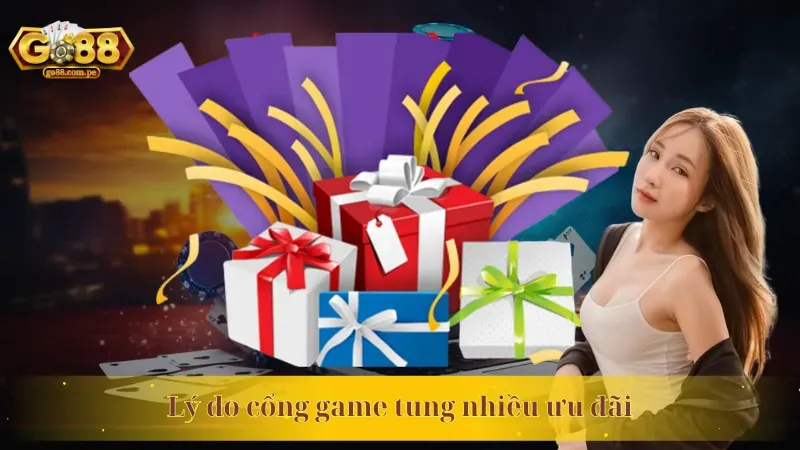 Công bằng và minh bạch tại J88
